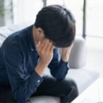 Azospermi Nedir? Nedenleri, Tanı ve Tedavide Kısa Rehber