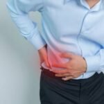 Böbrek Taşı: Belirti, Tanı ve Tedavide Hızlı Rehber