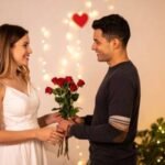 Cinsel Terapi Nedir? Kimlere Uygundur, Nasıl İlerler?