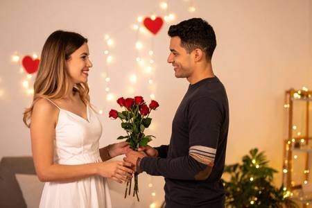 Cinsel terapi süreci, kimlere uygun olduğu ve nasıl ilerlediği hakkında bilgilendirici görsel