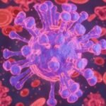 Cinsel yolla bulaşan hastalıklar belirtileri ve korunma yolları hakkında bilgilendirici görsel