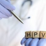 Erkeklerde HPV ve genital siğil tanı, tedavi ve tekrarlamayı önleme rehberi