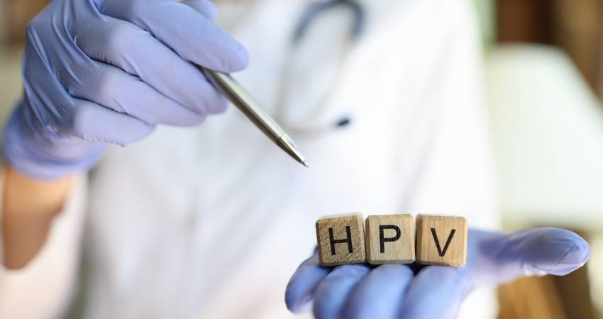 Erkeklerde HPV ve genital siğil tanı, tedavi ve tekrarlamayı önleme rehberi