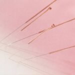 Erken boşalma şikâyetlerinde akupunkturun destekleyici bir yaklaşım olarak değerlendirilmesini gösteren temsili görsel