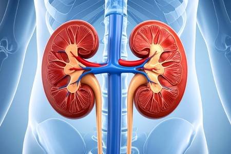 İdrar yolu enfeksiyonu belirtileri ve uyarı işaretlerini açıklayan bilgilendirici görsel