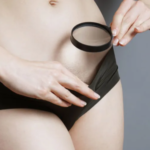 Genital Siğil (Kondilom): Belirti, Bulaşma ve Tedaviye Kısa Rehber