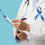 Prostat kanserinden korunma yolları ve sağlıklı yaşam alışkanlıkları rehberi