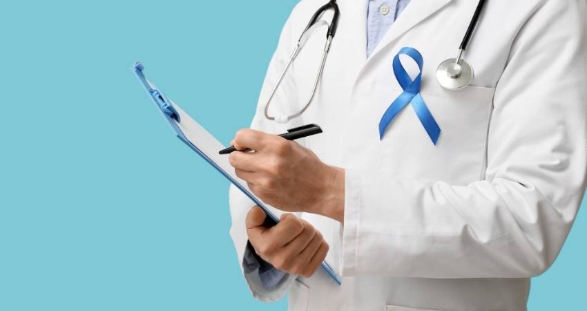 Prostat kanserinden korunma yolları ve sağlıklı yaşam alışkanlıkları rehberi