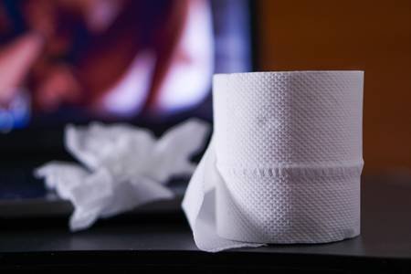 Travmatik Mastürbasyon Sendromu TMS belirtileri ve tedavi süreci – Prof. Dr. Murat Tuncer Üroloji