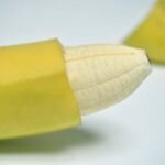 Üroloji doktoru tarafından yapılan sünnet işlemi