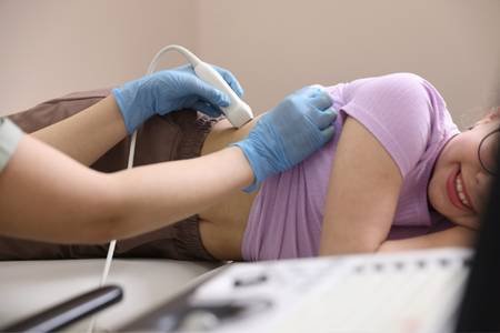 Ürolojide yapılan testler, tanı yöntemleri ve hastalar için rehber niteliğinde bilgilendirici görsel