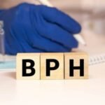 İyi huylu prostat büyümesi (BPH) tedavisi ve modern cerrahi yöntemler