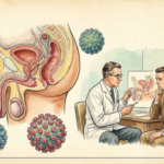 HPV Nedir ve Nasıl Tedavi Edilir? | Prof. Dr. Murat Tuncer – İstanbul