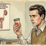 İdrarda Kanama (Hematüri) Neden Olur? | Prof. Dr. Murat Tuncer